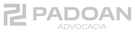 Padoan Advocacia
