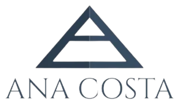 Ana Costa Advocacia