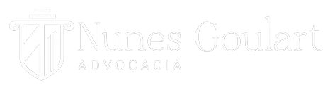Nunes Goulart Advocacia