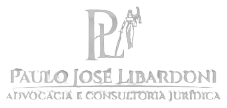 Paulo Libardoni Advocacia
