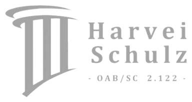 Harvei Schulz